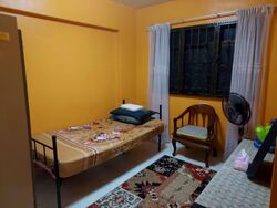 Blk 673A Jurong West Street 65 (Jurong West), HDB 4 Rooms #556190291